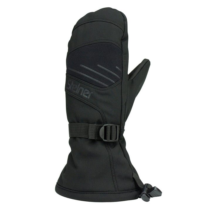 Steiner Mountain Womens Mitten