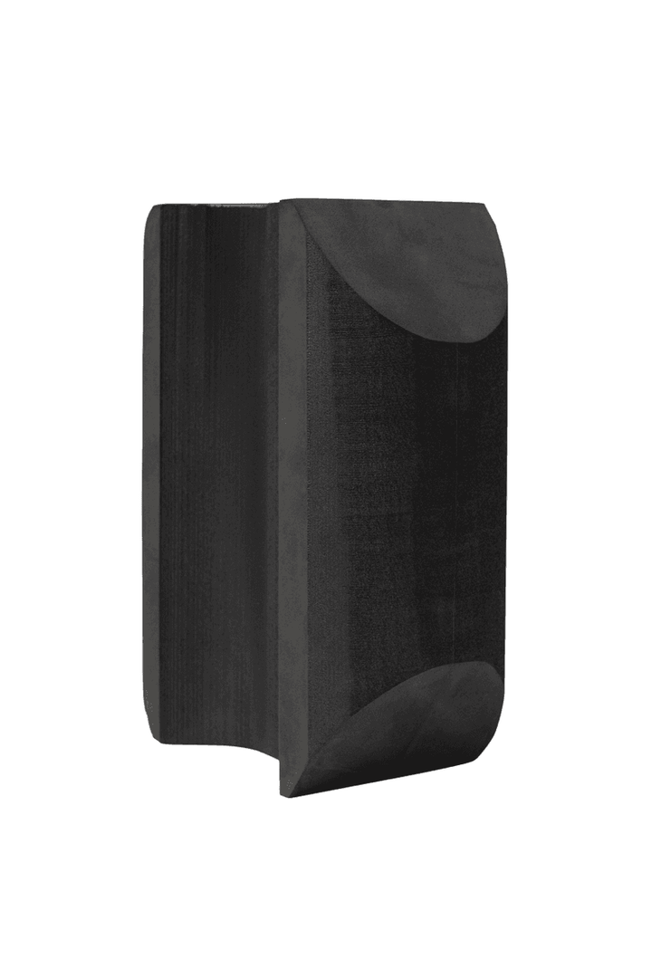 Orca Swimrun Pull Buoy (New for 2025)