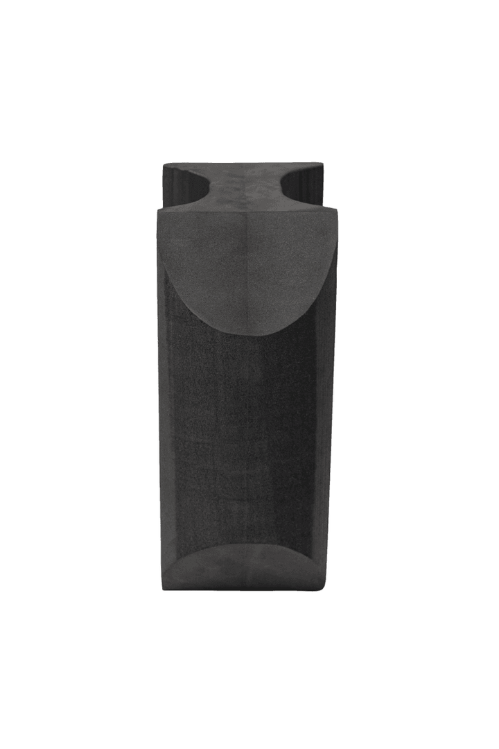 Orca Swimrun Pull Buoy (New for 2025)