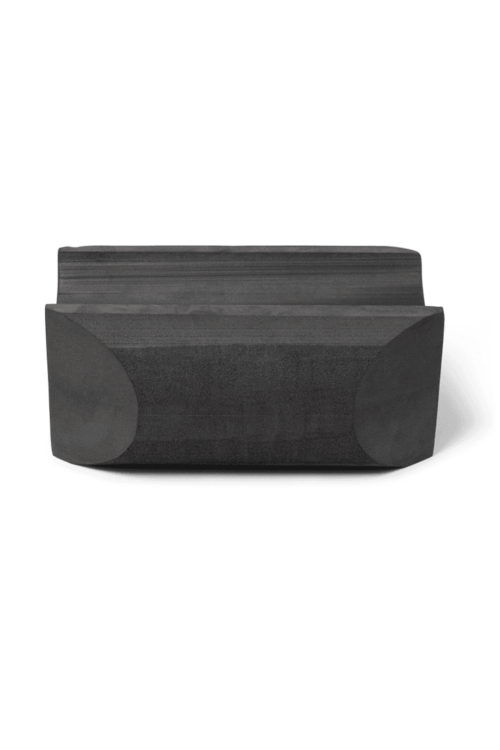 Orca Swimrun Pull Buoy (New for 2025)