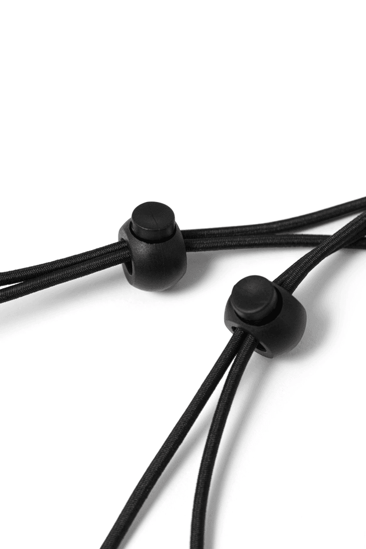 Orca Swimrun Pull Buoy (New for 2025)