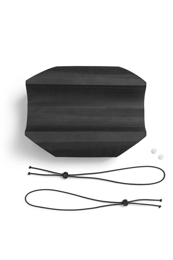 Orca Swimrun Pull Buoy (New for 2025)