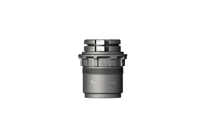 Tacx® NEO 2T SRAM XD-R Body