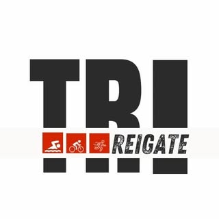 Tri Reigate Triathlon Wetsuit Hire