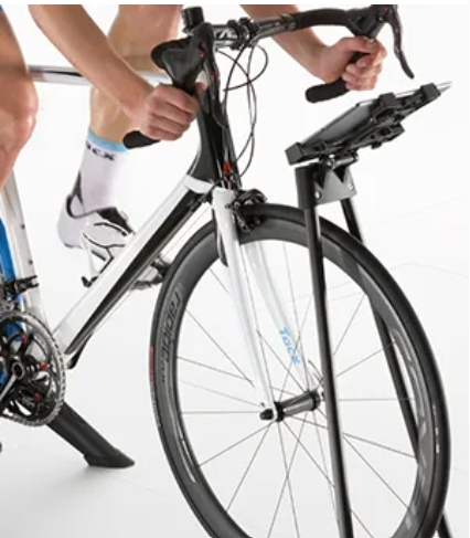 Tacx Tablet Stand - Turbo Trainer Hire