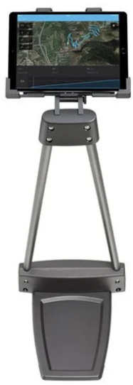 Tacx Tablet Stand - Turbo Trainer Hire