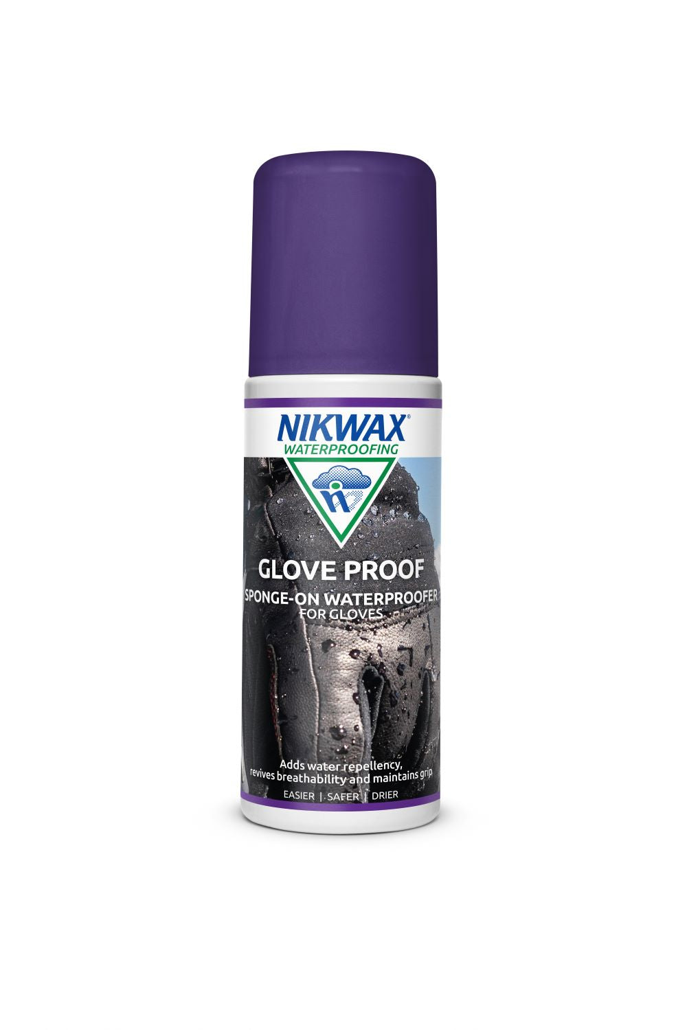 Nikwax Glove Proof