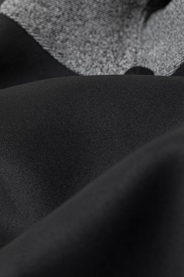 Men's Orca Open Water Heatseeker Vest with Hood