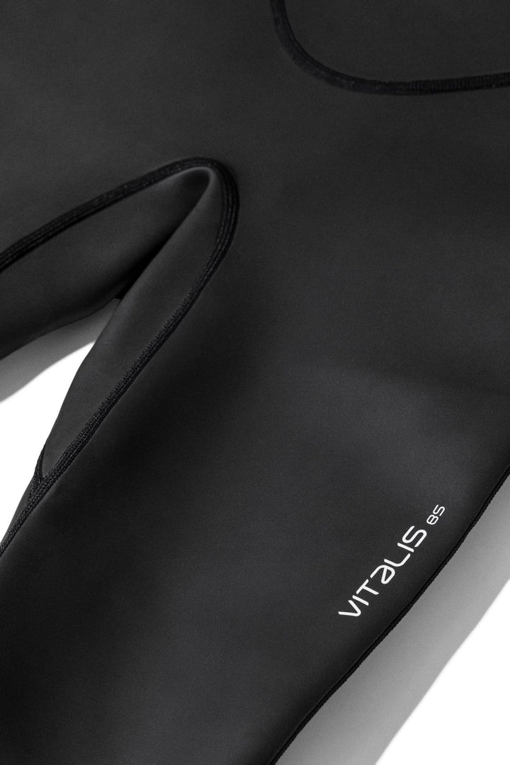 Orca Open Water Vitalis Breast Stroke Mens Wetsuit