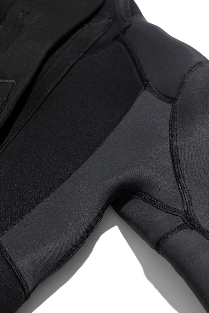 Orca Open Water Vitalis Breast Stroke Mens Wetsuit