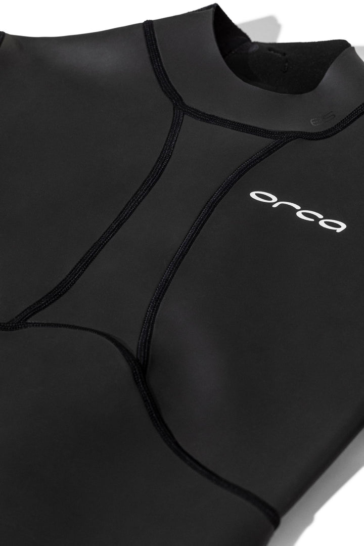 Orca Open Water Vitalis Breast Stroke Mens Wetsuit