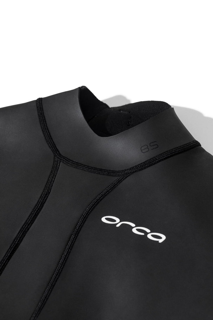 Orca Open Water Vitalis Breast Stroke Mens Wetsuit