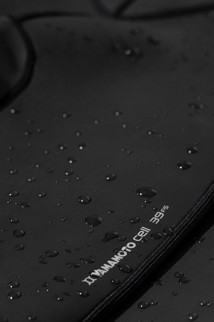 Orca Open Water Vitalis Breast Stroke Mens Wetsuit