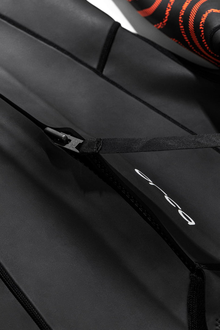 Orca Open Water Vitalis Breast Stroke Womens Wetsuit