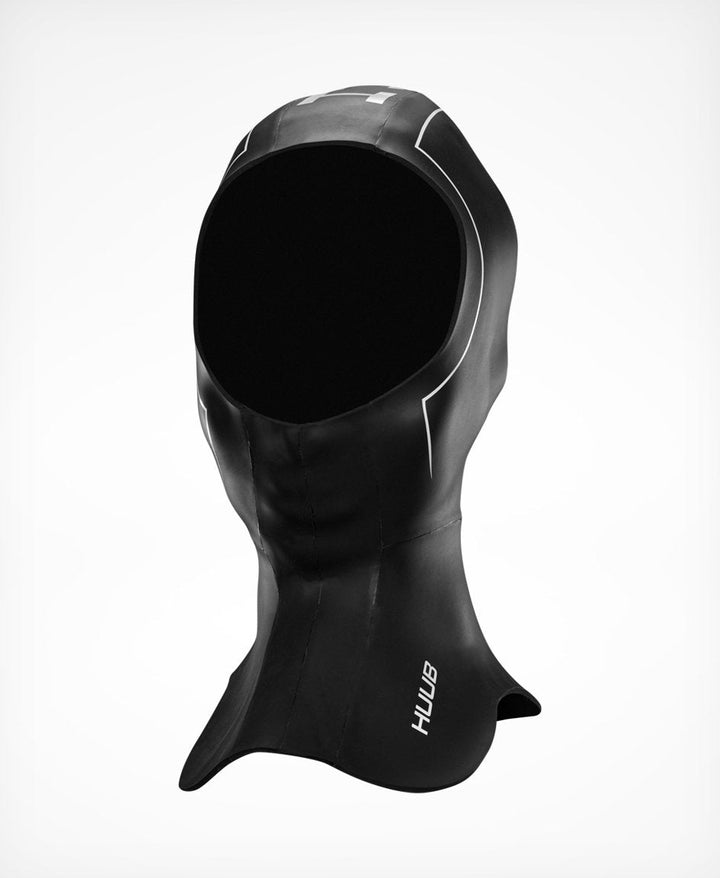Huub Varme Thermal Balaclava- pre order available 25th Feb - Tri Wetsuit Hire