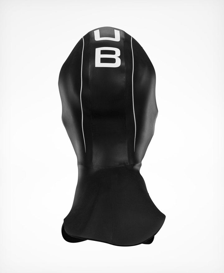 Huub Varme Thermal Balaclava- pre order available 25th Feb - Tri Wetsuit Hire