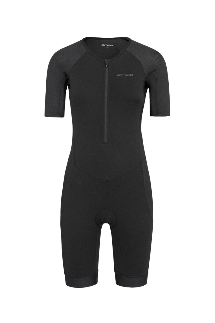Orca Athlex Lite Race Suit Mens Trisuit