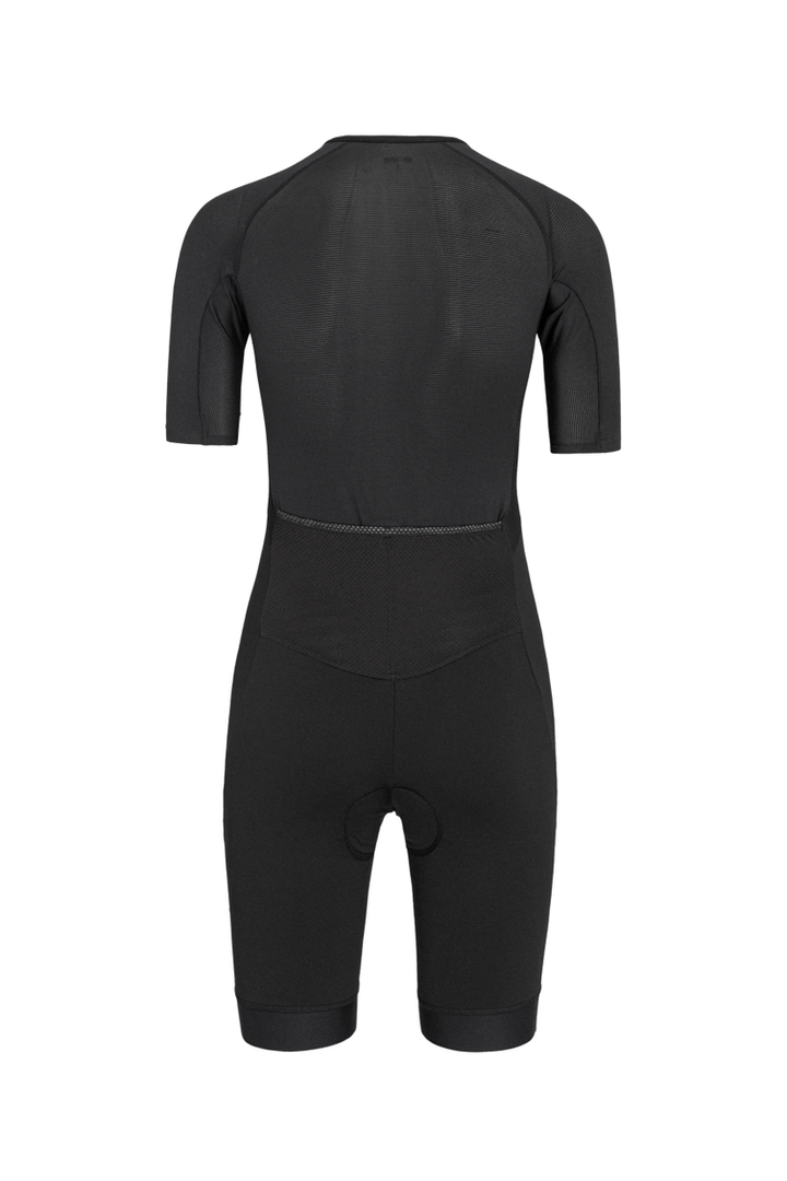 Orca Athlex Lite Race Suit Mens Trisuit