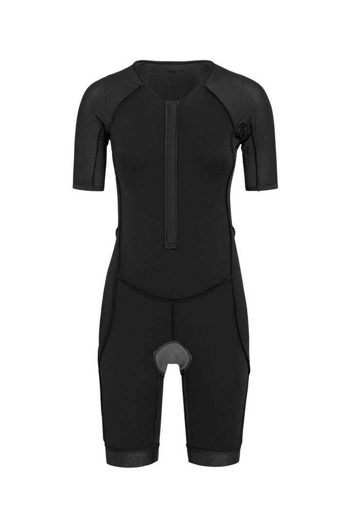 Orca Athlex Lite Race Suit Mens Trisuit