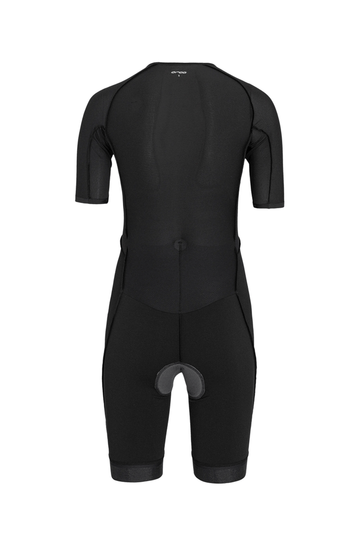Orca Athlex Lite Race Suit Mens Trisuit