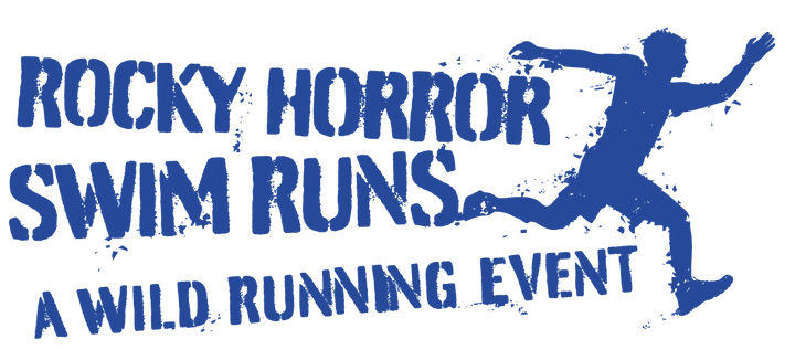 Wild Running Events Wetsuit Hire