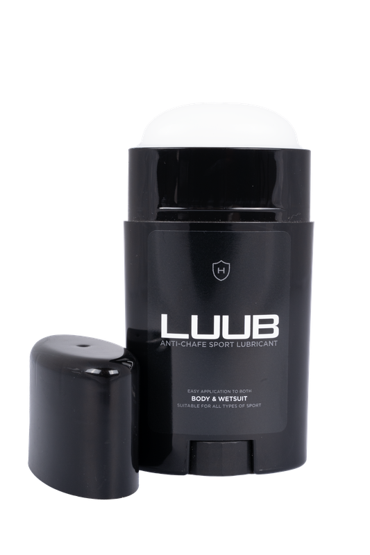 HUUB Sport Luub