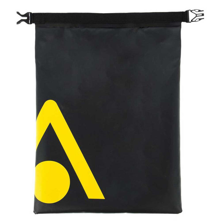 Aquasphere Pool Back Pack 30L