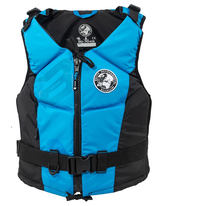 Pre Loved Baltic Hera Buoyancy Aid - Womens Fit (ID 2068)