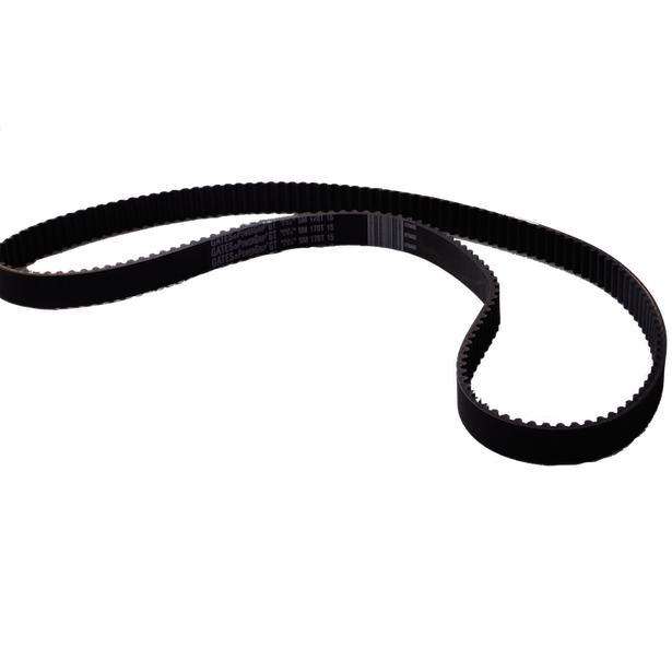 Wahoo Kickr Direct Drive Belt Replacement - Turbo Trainer Hire