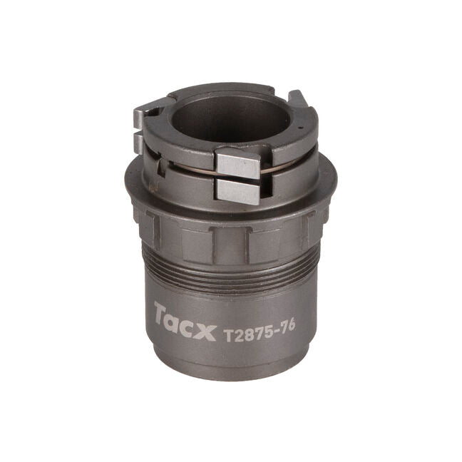 Tacx® NEO 2T SRAM XD-R Body