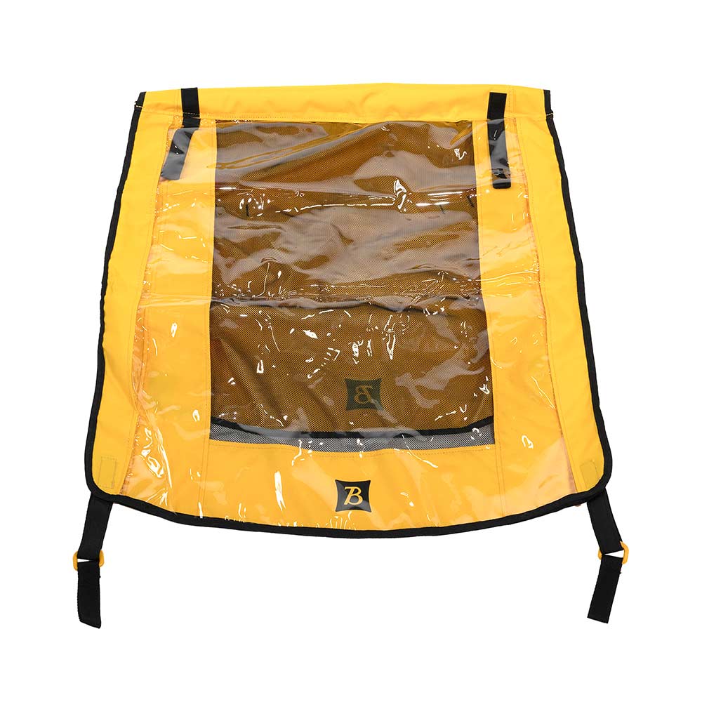 Burley Bee Replacement Cover - Kids Bike Trailers