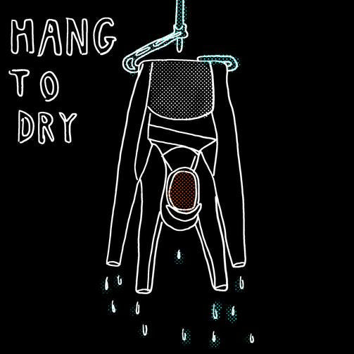 Coco Loco Eco Wetsuit Cleaner & Deodoriser (5 Litre) - Tri Wetsuit Hire