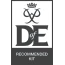 Duke of Edinburgh Kit Bundle Hire