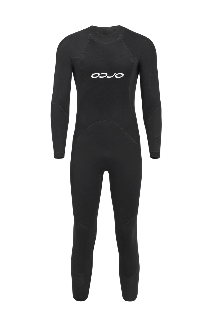 Men's Orca Open Water Smart Wetsuit - 2021/22 model