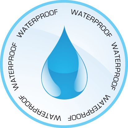 Steiner Mountain Womens Gloves