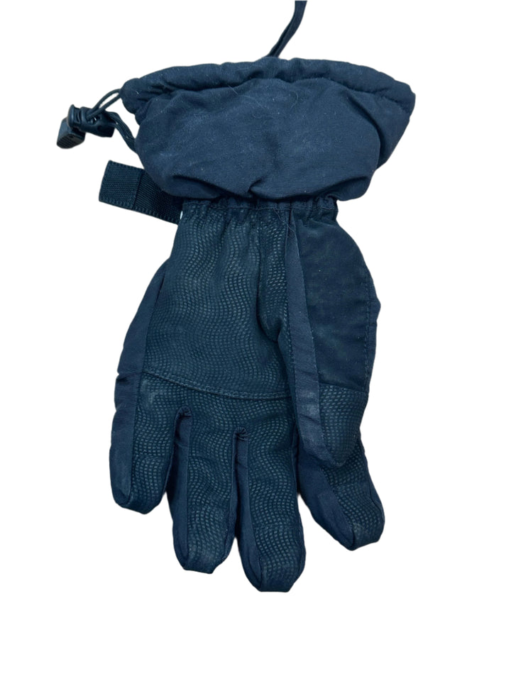 Pre-loved Park Peak Piste Epic Glove Mens Small (538)