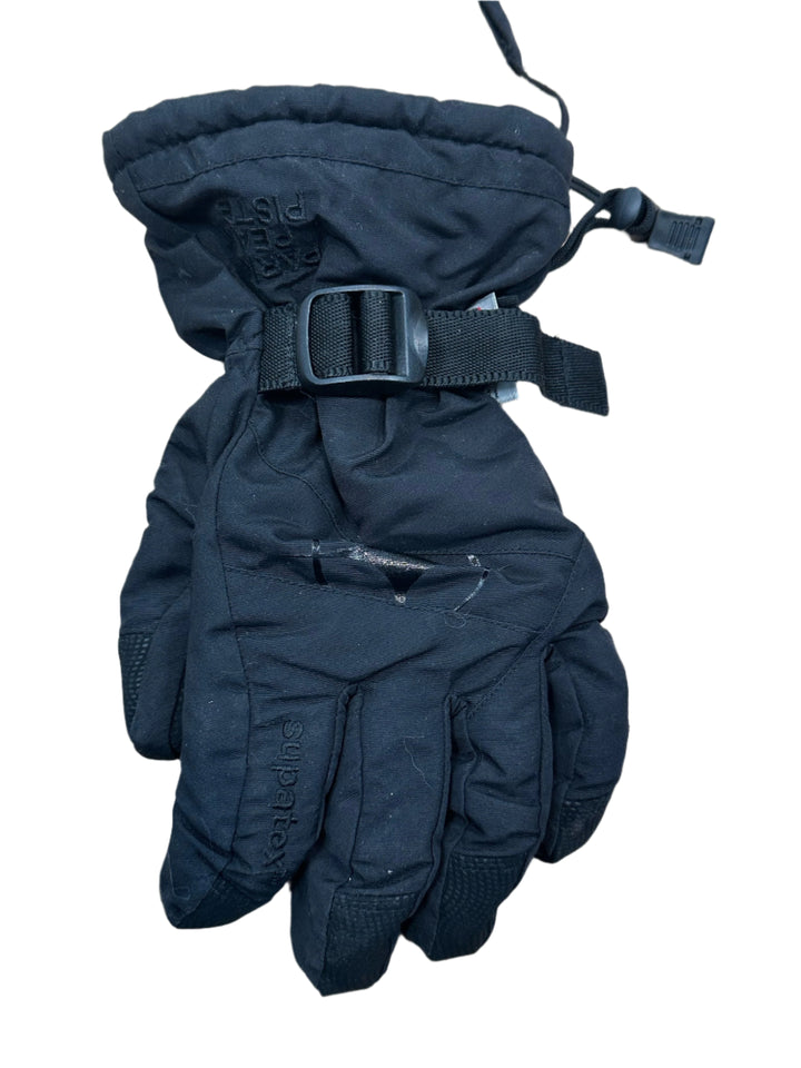 Pre-loved Park Peak Piste Epic Glove Mens Small (538)