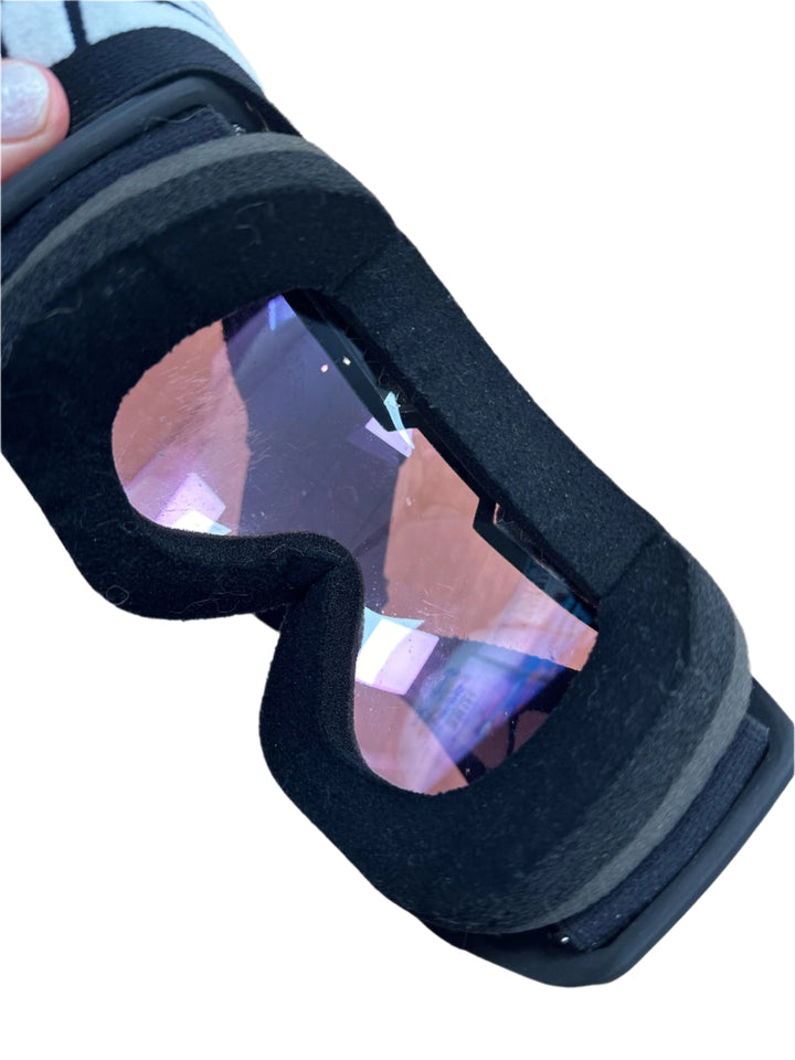 Pre-loved Adults Bloc BOA Goggles (959)