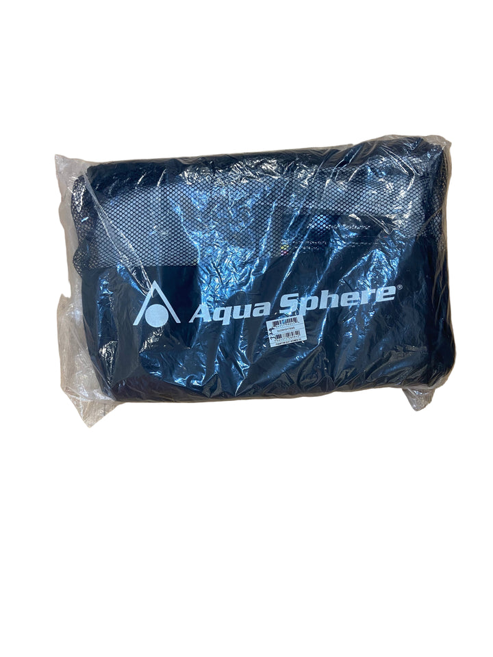 Clearance Aquasphere Phantom Triathlon Womens Wetsuit XS (379)