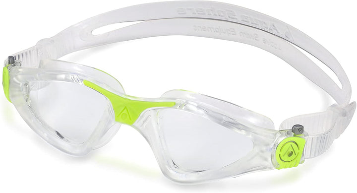 Blueseventy Torpedo Triathlon Wetsuit Kids - Tri Wetsuit Hire