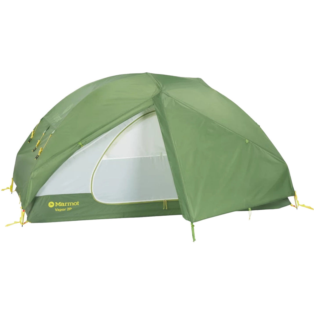 Marmot Tent Hire