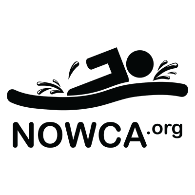 NOWCA Outdoor Show - Event wetsuit hire