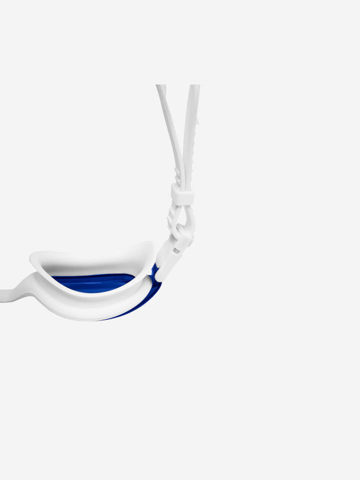 Orca Killa 180º  Goggles