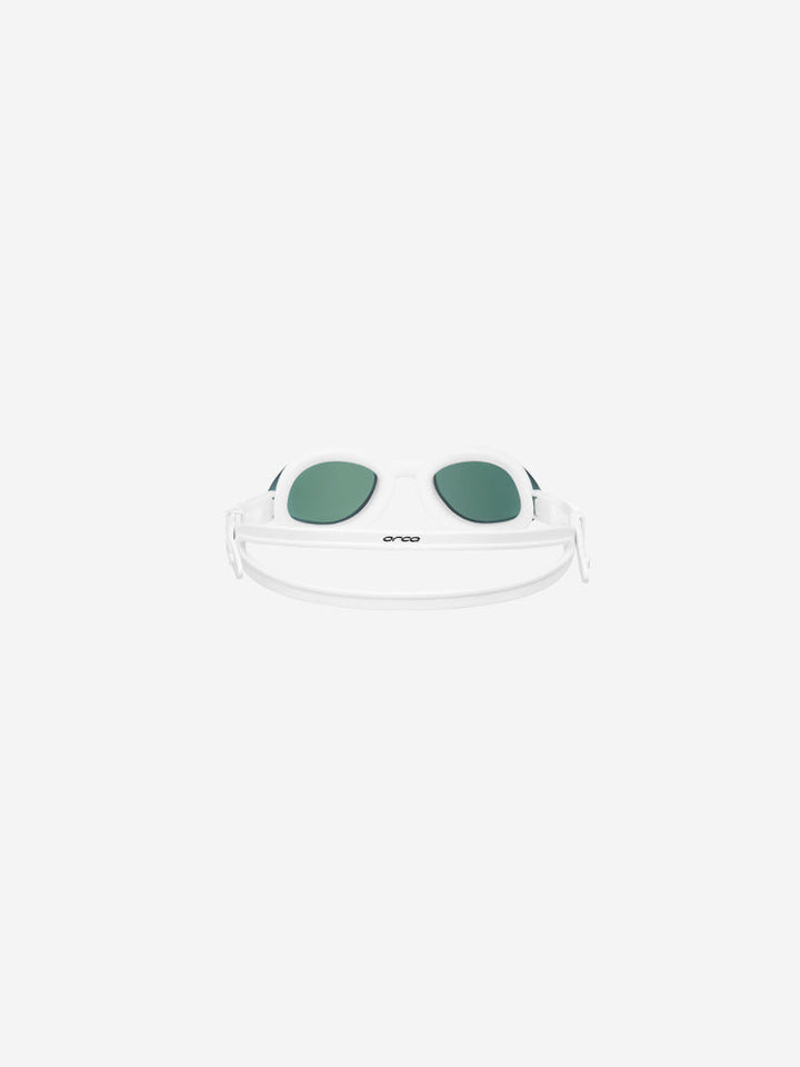 Orca Killa 180º  Goggles
