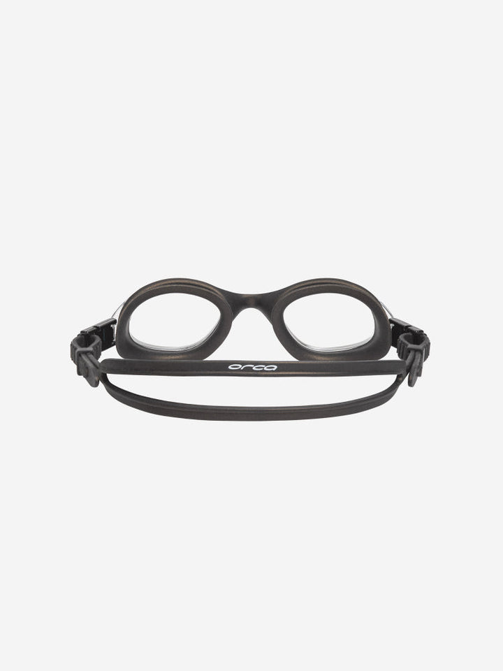 Orca Killa 180º  Goggles