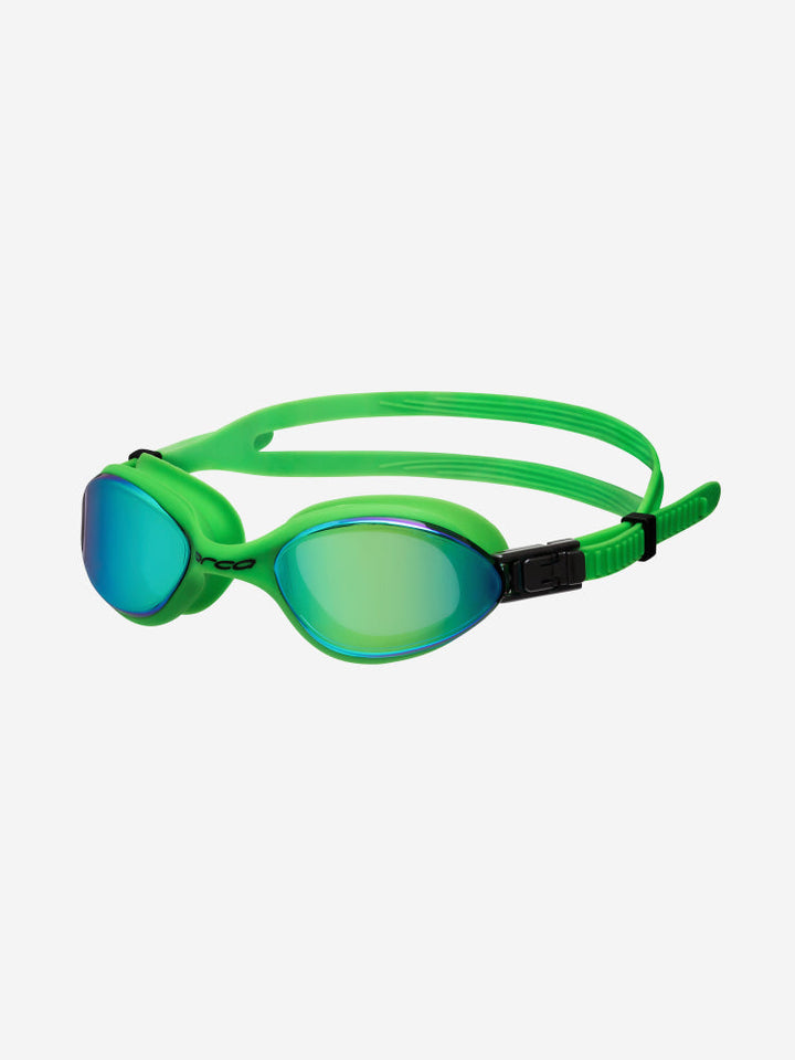 Orca Killa 180º  Goggles