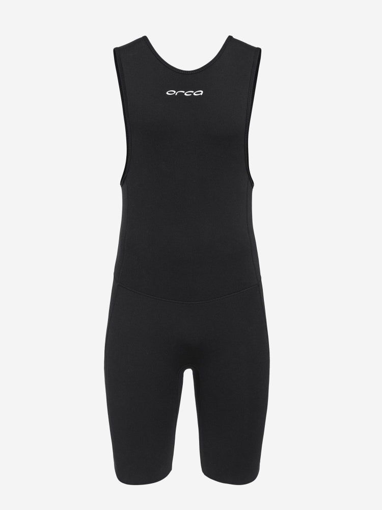 Waterproof BODY 2X Undersuit Trousers Mens