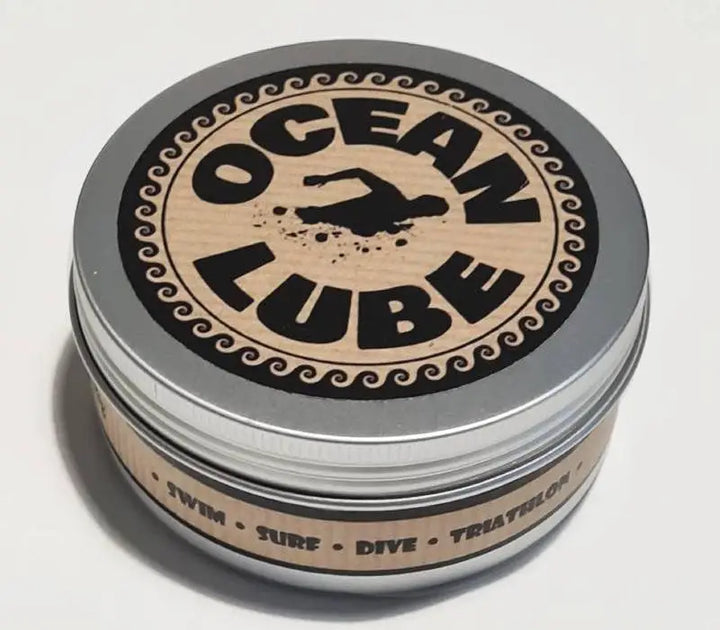 Ocean Lube