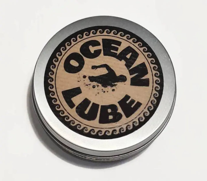 Ocean Lube