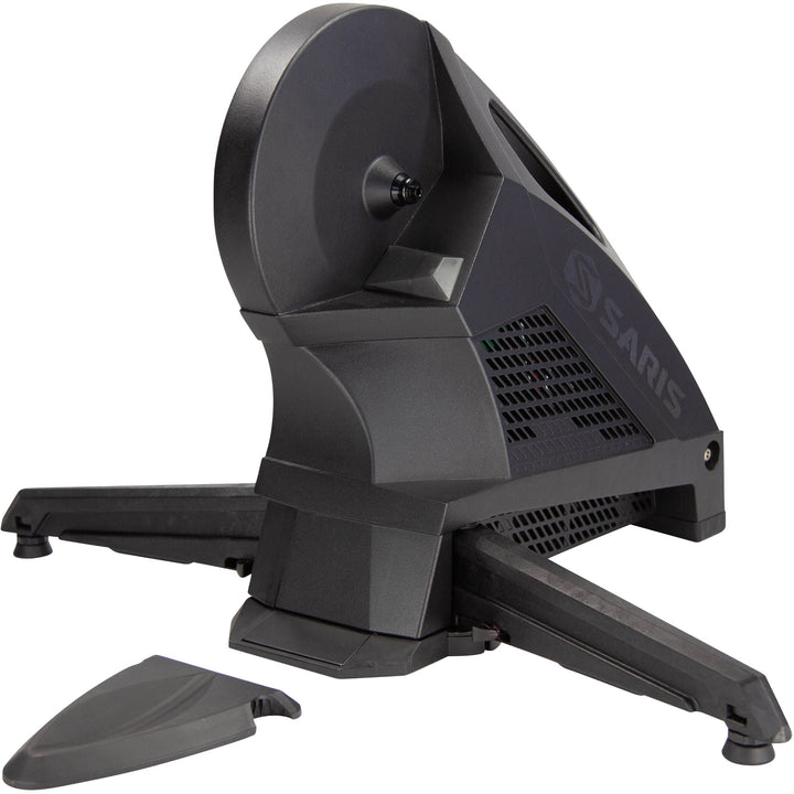 Saris H3 Direct Drive Smart Trainer PRE ORDER - DELIVERY END OF MARCH - Turbo Trainer Hire